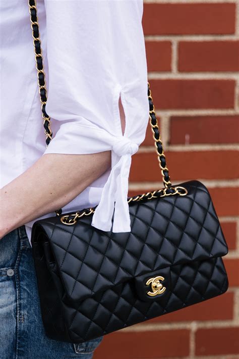 chanel in the mix flap bag|authentic chanel classic flap bag.